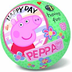 Star Peppa Pig: minge de cauciuc - 23 cm (29/3199)