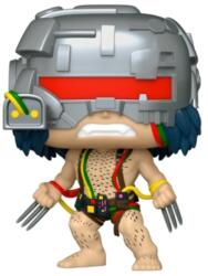Funko POP! Weapon X (Marvel) (POP-1373)