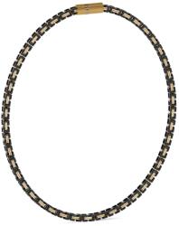 Guess Lant Guess Link City JUMN04083JWYGGMT-U