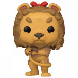 Funko POP! Movies: Cowardly Lion 85th Anniversary (Wizard of Oz) (POP-1515)