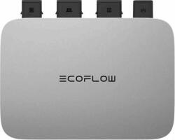 EcoFlow PowerStream Micro Napelemes inverter - 800W (EFPOWERSTREAMMI-EU-800W)
