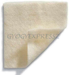  MELGISORB PLUS 10 x 10 cm Alginát kötszer 1db