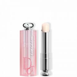 Dior Dior Addict Lip Glow Pink Lilac Ajakbalzsam 3.2 g