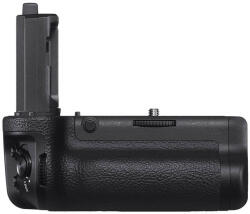 Sony VGC5 Battery Grip, markolat (VGC5.SYU)