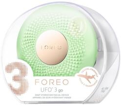FOREO 3 Go Pistachio