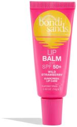 Bondi Sands Wild Strawberry SPF50+ Ajakbalzsam 10 g