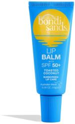 Bondi Sands Toasted Coconut SPF50+ Ajakbalzsam 10 g