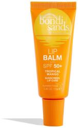 Bondi Sands Tropical Mango SPF50+ Ajakbalzsam 10 g