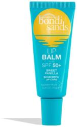 Bondi Sands Sweet Vanilla SPF50+ Ajakbalzsam 10 g