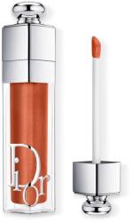 Dior Addict Lip Maximizer Bronzed Glow Ajakbalzsam 6 g