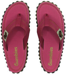 Gumbies Classic Pink női flip-flop Cipőméret (EU): 38 / rózsaszín