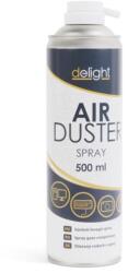 Vmd Delight 17231B 500ml sűrített levegő spray (17231B) - eztkapdki