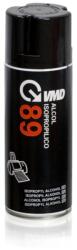Vmd VMD89 400ml Isopropyl alkohol spray (17289)