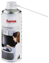 Hama 113810 400ml kontakt tisztító spray (113810) - eztkapdki