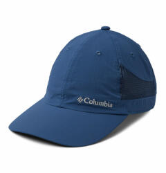 Columbia Tech Shade Hat baseball sapka Fejkerület: univerzális cm / kék/fekete