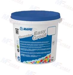 Mapei Flexcolor Easy Grout 146 (kakaóbarna) 5 kg