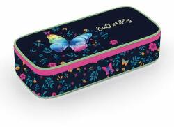 KARTON P+P Husa Oxybag Comfort Butterfly 2 (9-71424) Penar