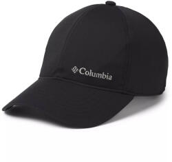 Columbia Coolhead II Ball Cap baseball sapka UNI / fekete