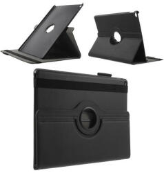 Apple iPad Pro 12.9, mappa tok, elforgatható (360°), fekete - mobilkozpont