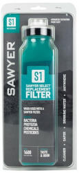 Sawyer S1 Foam Filter Replacement kulacs