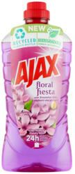 Ajax általános tisztítószer Lilac Breeze 1000ml (AJXLI1000)