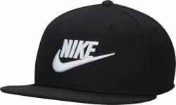 Nike Dri-Fit Pro Cap Șapcă golf (FB5380-010-L/XL)