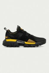 CAT Footwear - Обувки Raider Sport (P724513)
