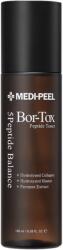 MEDI-PEEL Toner anti-rid Bor-Tox, 180 ml, Medi-Peel