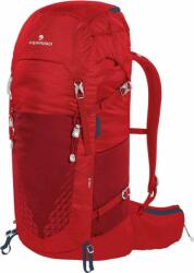 Ferrino Agile 25 Red Outdoor rucsac (75222-RED)
