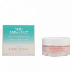 Jeanne Piaubert Cremă Hidratantă Jeanne Piaubert Skin Breakfast (50 ml) (50 ml)