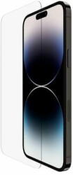 Belkin SCREENFORCE edzett üveg antimikrobiális védőüveg iPhone 14 Pro Max / iPhone 14 Plus készülékhez