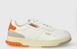 Blauer Маратонки Blauer HARPER (S4HARPER07.PER)