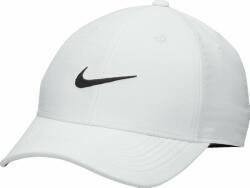 Nike Dri-FIT Club Cap Șapcă golf (FB6451-100-S/M)
