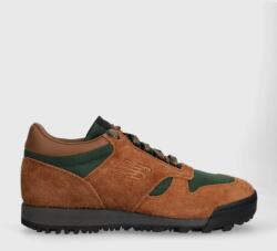 New Balance Маратонки New Balance UALGSBG (UALGSBG)