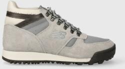 New Balance Маратонки New Balance URAINAD (URAINAD)