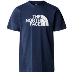 The North Face M S/S Easy Tee Mărime: XXL / Culoare: albastru