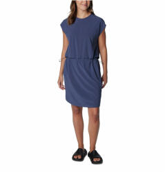 Columbia Boundless Beauty Dress Mărime: L / Culoare: albastru