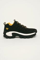 CAT Footwear - Обувки Intruder (P723901.M)
