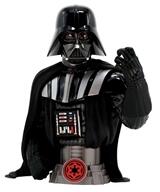 ABYstyle Star Wars - Figurine - Darth Vader