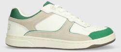 Pepe Jeans Кожени маратонки Pepe Jeans PMS00015 (PMS00015)