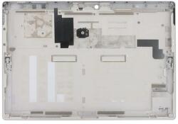  tel-szalk-19297056110 Microsoft Surface Pro 7 Plus GSM Ezüst akkufedél, hátlap (tel-szalk-19297056110)
