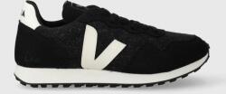 Veja Маратонки Sdu Rec Flannel