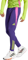 adidas Pantaloni adidas PRE TR PNT it4821 Marime M (it4821)