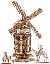 Ugears Szélmalom - mechanikus modell (UG70051) (UG70051)