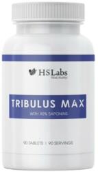 HS Labs Tribulus Max 1500 mg [90 Таблетки]