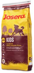 Josera Kids kutyatáp - 12, 5 kg