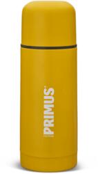 Primus termosz 0, 5 L, sárga