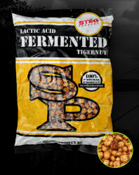 Stég Product Fermented Tigernut 900g (sp250076)