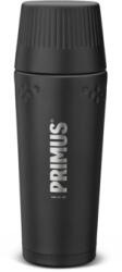 Primus Thermos Thermos TrailBreak 0.5 L, negru