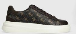 Guess Маратонки Guess ELBA (FMPVIB.FAL12.BROCR)